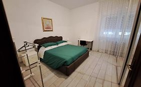 Casa Adele