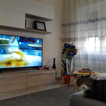 Appartamento Casa Adele Siena Esterno foto