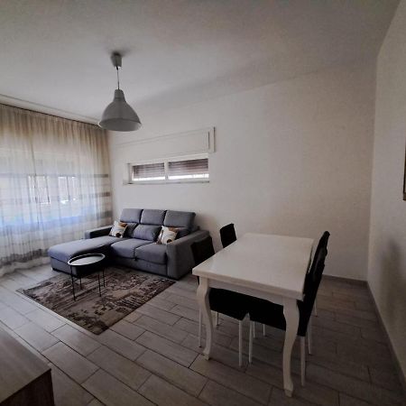 Appartamento Casa Adele Siena Esterno foto
