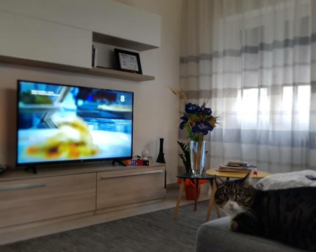 Appartamento Casa Adele Siena Esterno foto