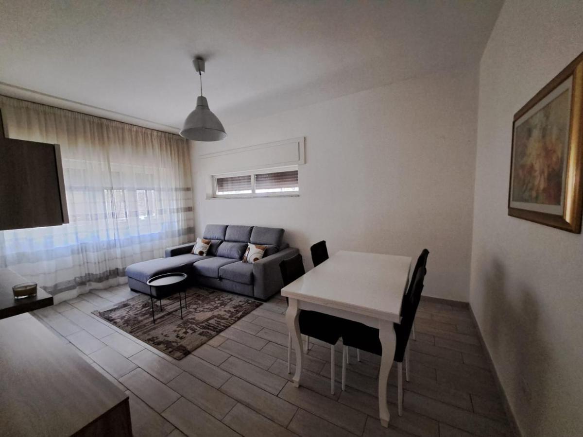 Appartamento Casa Adele Siena Esterno foto